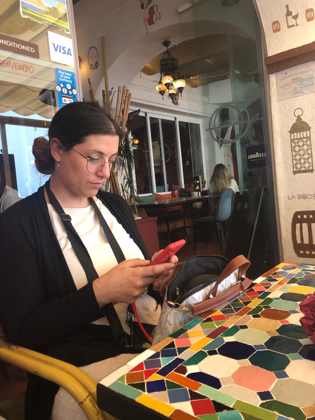 whatsapp image 2024 09 20 at 4.17.18 pm