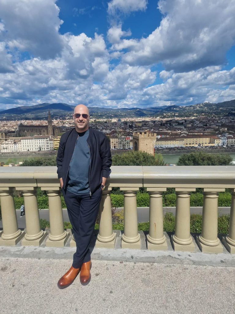 whatsapp image 2025 12 06 at 5.28.22 pm